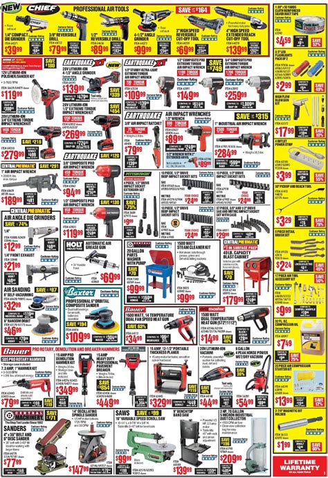 hagerstown harbor freight|harbor freight tools catalog.